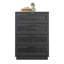 Commode 4 tiroirs Syrine