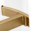 Grand lustre Rhode-99280681-99280683