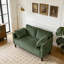 Causeuse 48 po-50152203