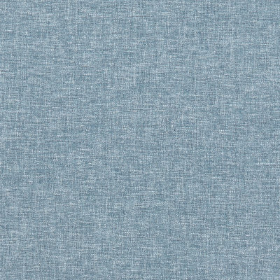 Avebury Kelso Fabric
