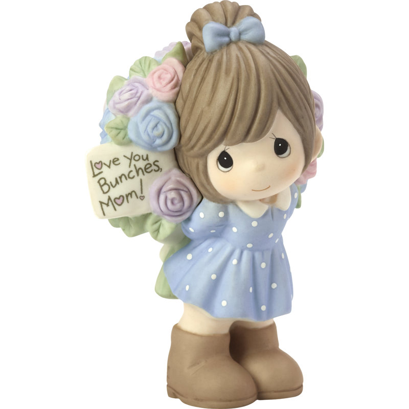 Figurine Precious Moments