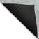 Machine Washable Indoor/Outdoor Xhevrie Mint Rug