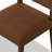 Lorretta Side Chair-1661070855-1665624855