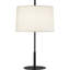 Echo Buffet Table Lamp-65987742