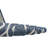 Outdoor Destiny Area Rug Bold Color-1712812871