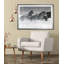 «Winter Roundup I», reproduction-483899248-483796814