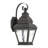 Anousha Wall Light-153780947