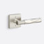 Aspra Square Dummy Rosette, Vertex Grip-997883950-973211880