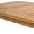 Water- Cushioned-1620253310