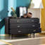 Armoire à six tiroirs Nordic-1387662346