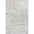 Calla Viscose Indoor Rug-40096014