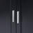 Semele MDF Bathroom Cabinet-1923121311