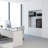 Dx200 Keypad Depository Safe