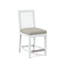 Tabouret de comptoir 24 po Scotia Glinda-49961560-132505861