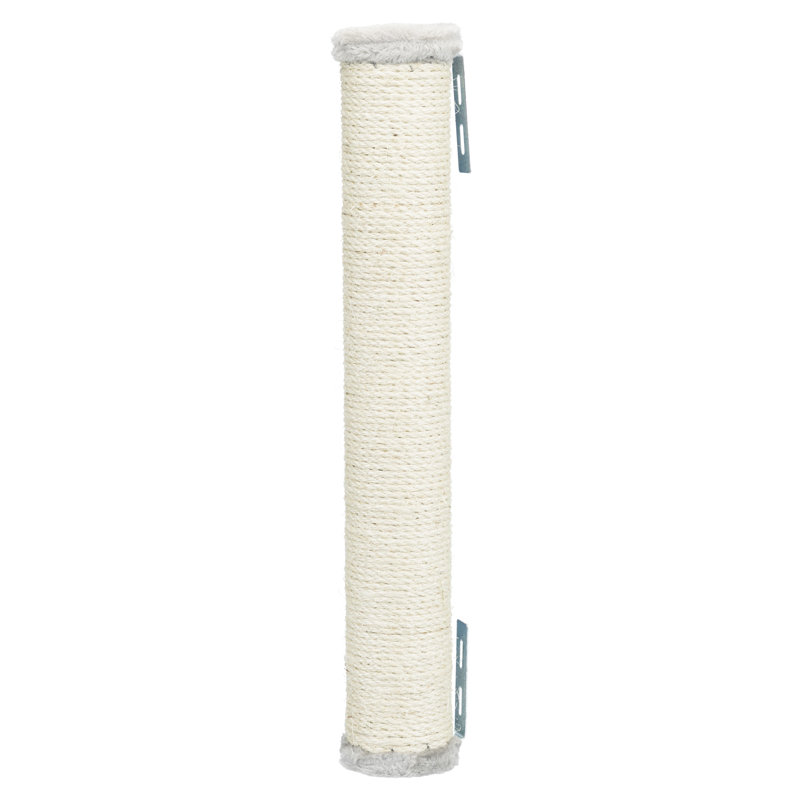 Scratching Post, 24" H x 3.5" W x 3.5" D