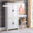 Kitchen Pantry-1104902087