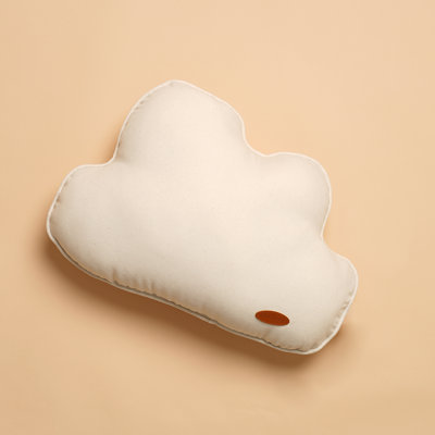 Novelty Cushion
