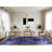 Indoor Rug-68646094