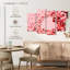 Confettis Lelend-108873743
