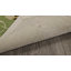 Tapis de cuisine Loper-1660601827