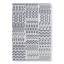 Southwestern Area Rug-416276508