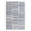 Southwestern Area Rug-416276511
