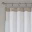 Rideau occultant en polyester Lamaar-712299986