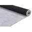 Shine Hand Loomed Silver Indoor Rug-93465819
