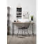 Liana 44cm H Metal Side Chair-34349854
