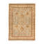 Wool Oriental Area Rug