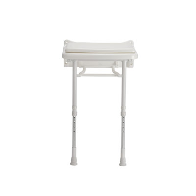 Wall Mounted Shower Chair