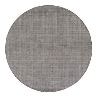 Jill Zarin Farmhouse English Manor Rug