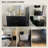 31.5 " W 3 - Drawer Dresser-559178855
