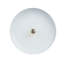 Luminaire suspendu 1 lumière Allbright-1597883076-1597883098