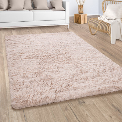 Jimaya Performance Indoor Rug