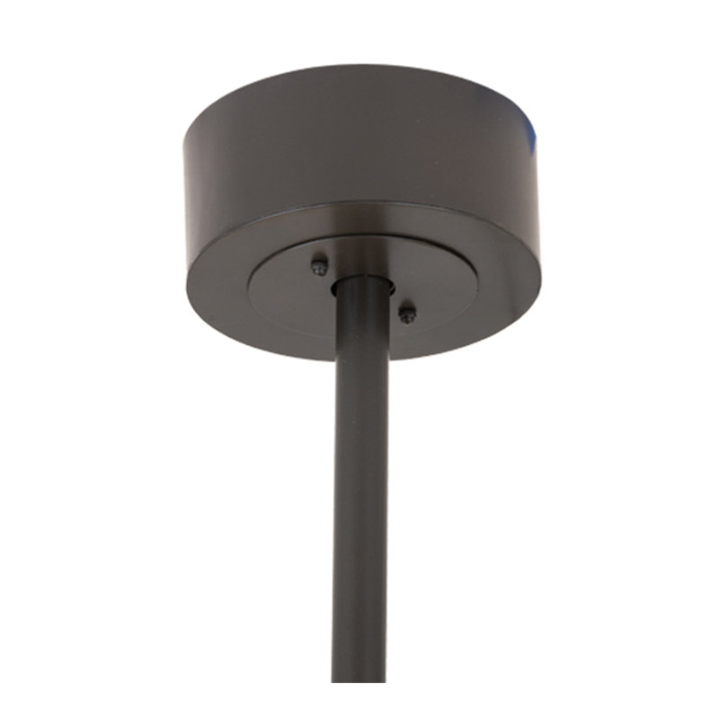 Breiann 30'' Ceiling Fan with Light Kit