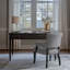 Chaise rembourrée Dawson-638630640
