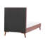 Adamira Upholstered Storage Bed-1462097746-1462097748