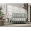 Bed Bronxx-89418053-89418063