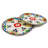 Camargue Handmade 12" Dinner Plate