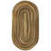Fort Lupton Wool Indoor Rug