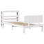 Clarkson Bed-415109120-415109127