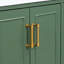 Meuble-lavabo 36 po sans lavabo-1040851982-1040851977