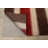 Nathanson One-of-a-Kind 6'7" X 9'3" New Age Wool Area Rug in