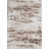 Rectangle 4'3" x 6' selected