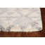 Tapis beige / gris Alivia-1544950108