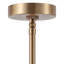 Lustre Alayne