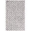 Tapis Keyontai-70026675