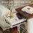 4-Piece Living Room Table Sets-121883807