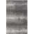 Rectangle 4' x 6'
